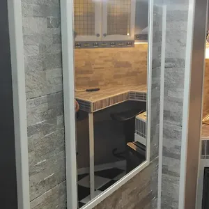Il Rifugio Di Batman Airport Apartment CTA