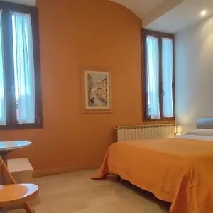 Corte Due Porte Apartment Venedig