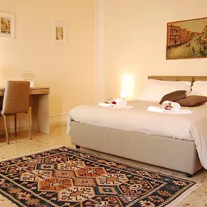 Cozy Quiet Guglie Apartment